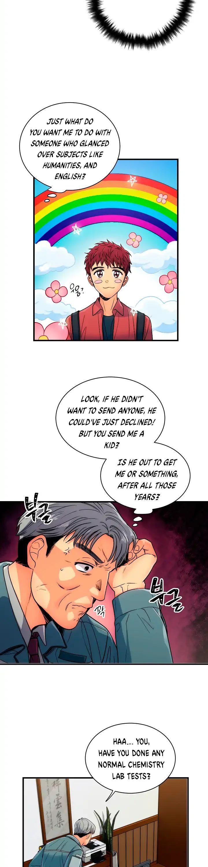 Medical Return Chapter 19 page 21 - Chapter 19