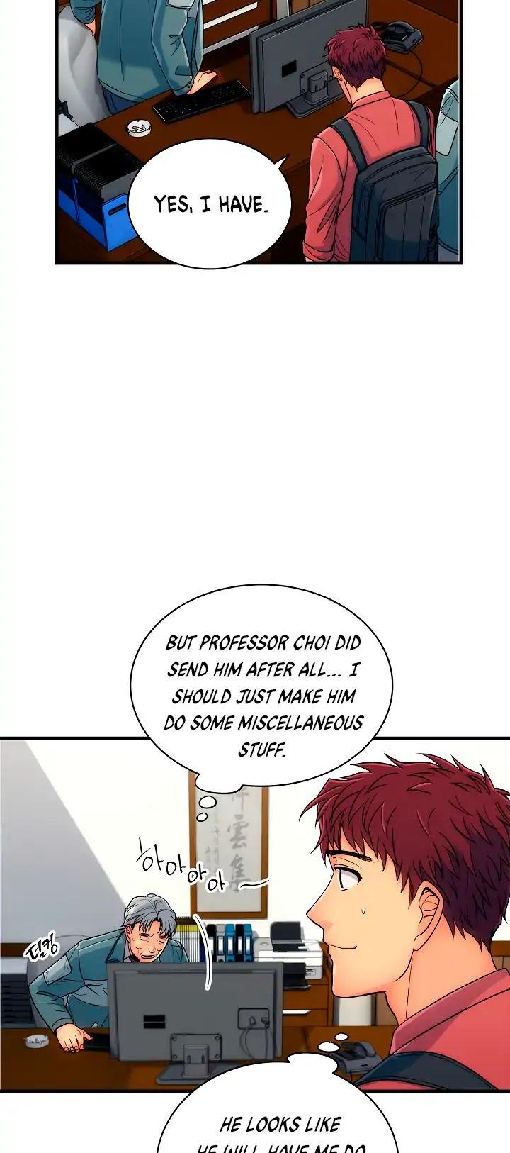 Medical Return Chapter 19 page 22 - Chapter 19