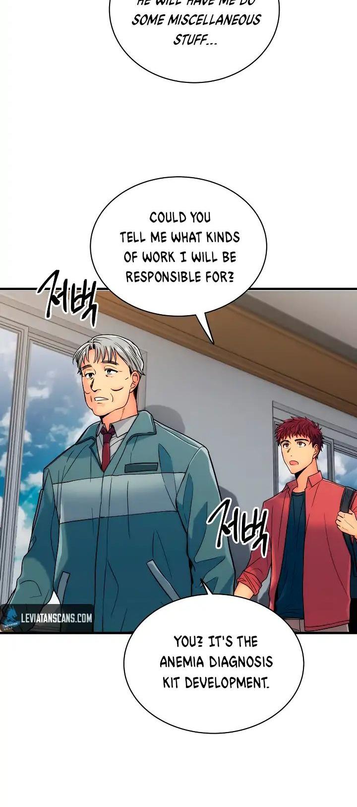 Medical Return Chapter 19 page 23 - Chapter 19