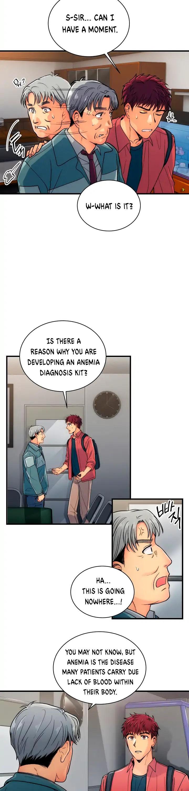 Medical Return Chapter 19 page 25 - Chapter 19