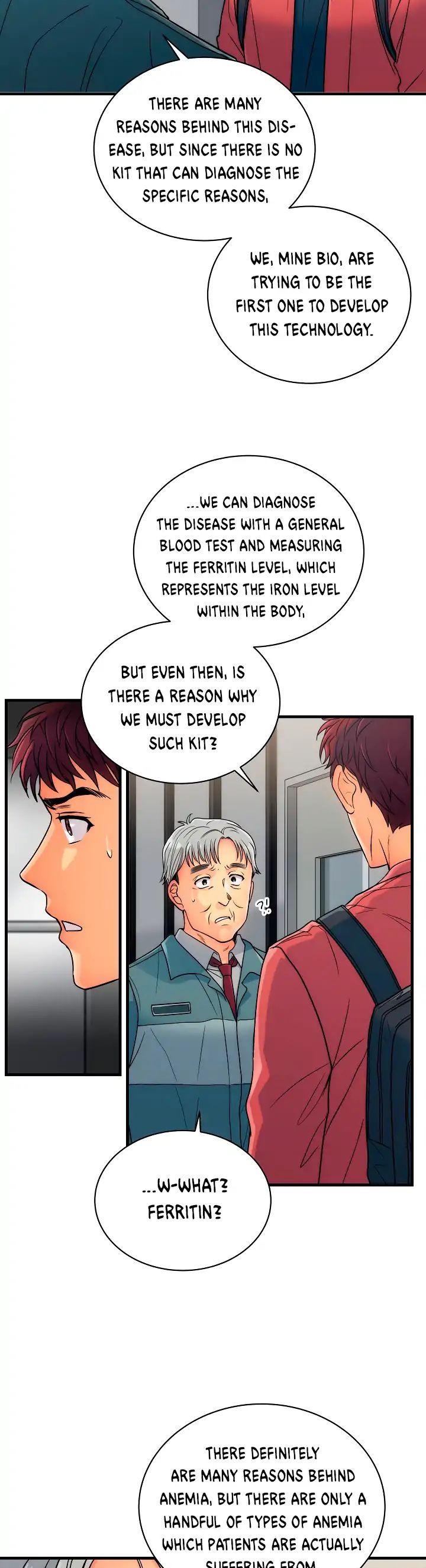 Medical Return Chapter 19 page 26 - Chapter 19