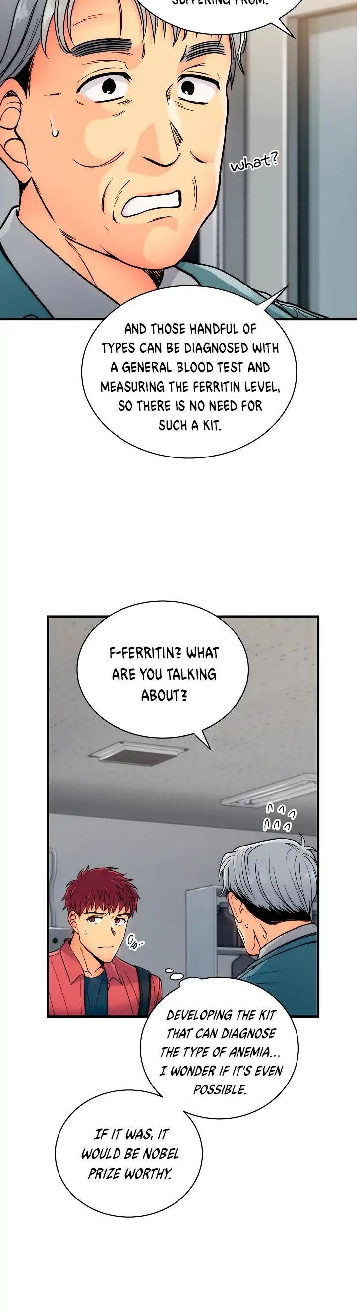 Medical Return Chapter 19 page 27 - Chapter 19