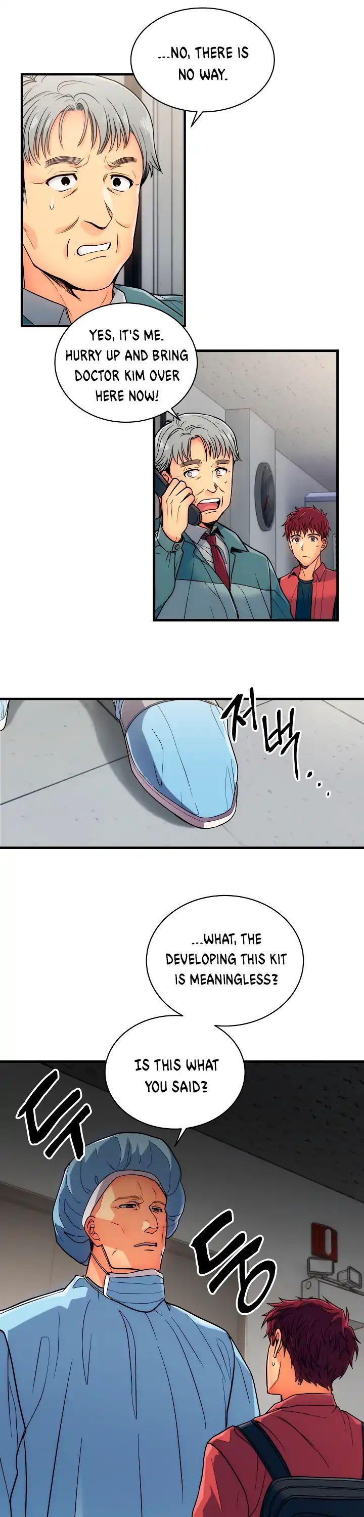 Medical Return Chapter 19 page 28 - Chapter 19