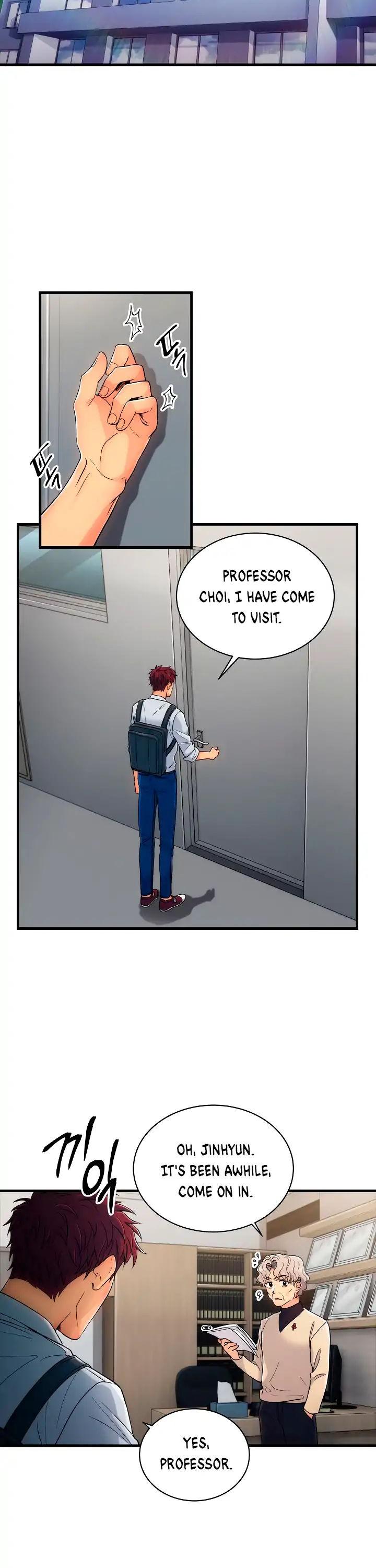 Medical Return Chapter 19 page 3 - Chapter 19