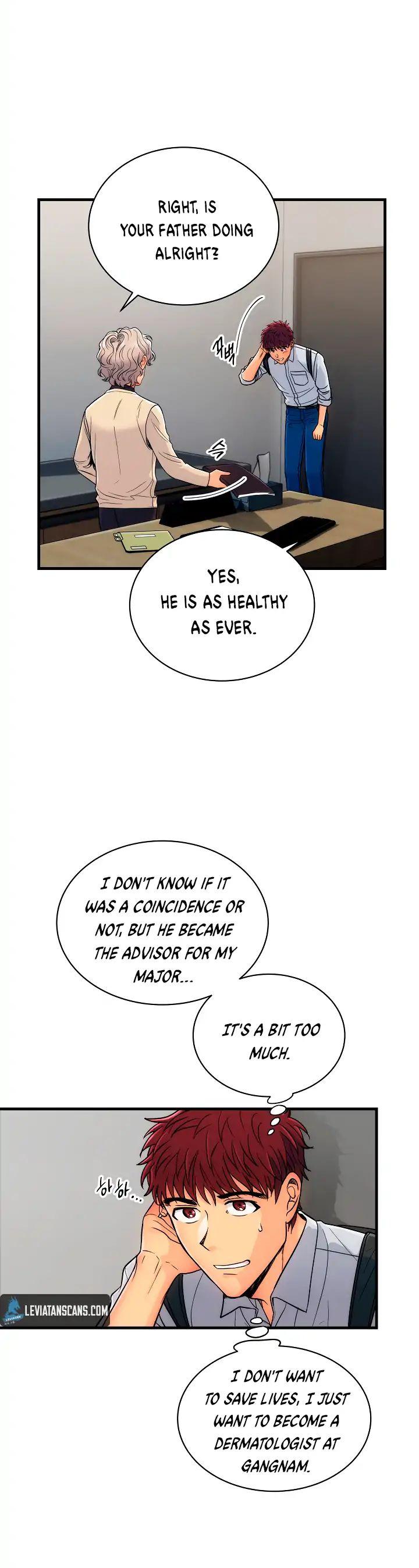 Medical Return Chapter 19 page 4 - Chapter 19