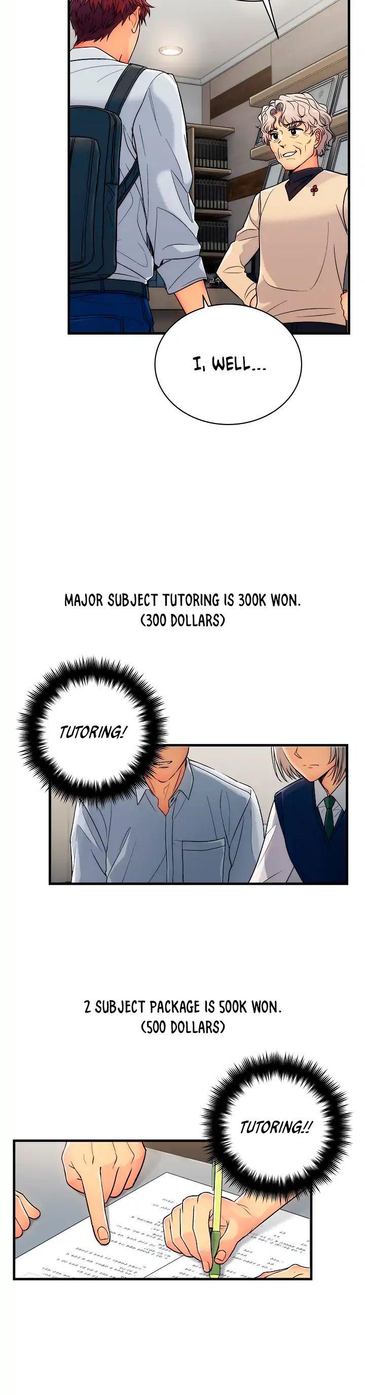 Medical Return Chapter 19 page 8 - Chapter 19