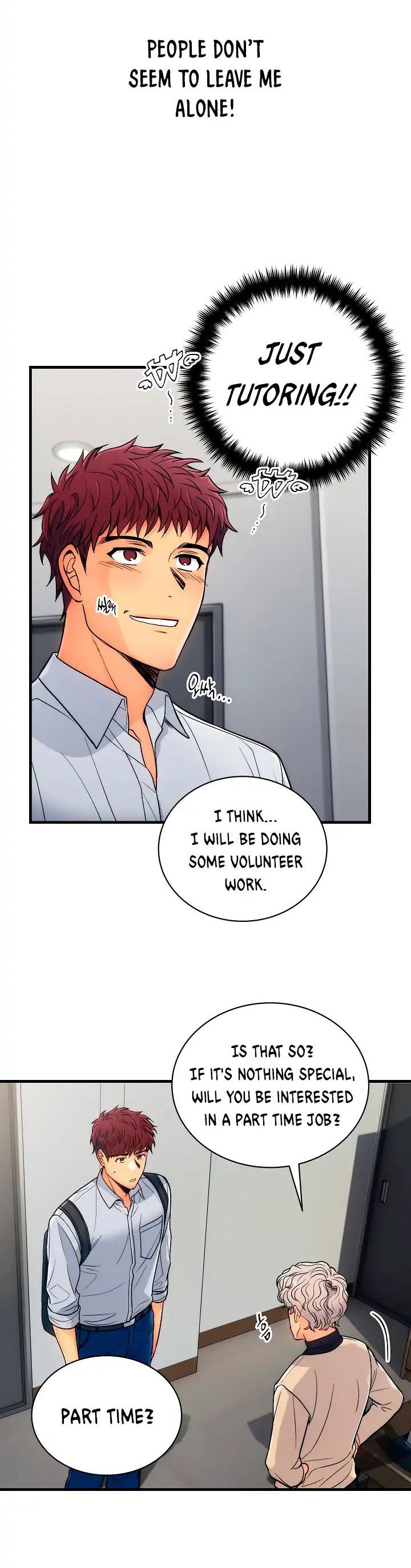 Medical Return Chapter 19 page 9 - Chapter 19