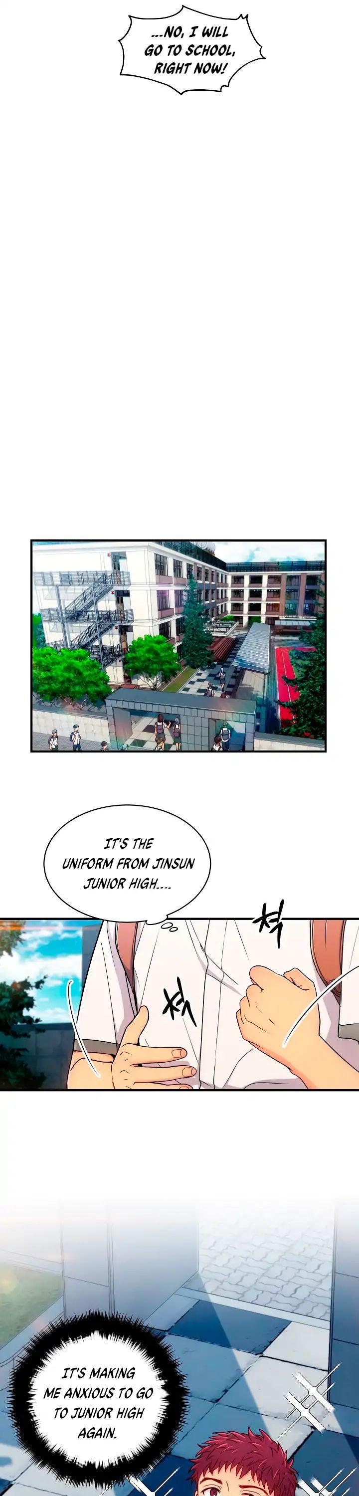 Medical Return Chapter 2 page 11 - Chapter 2
