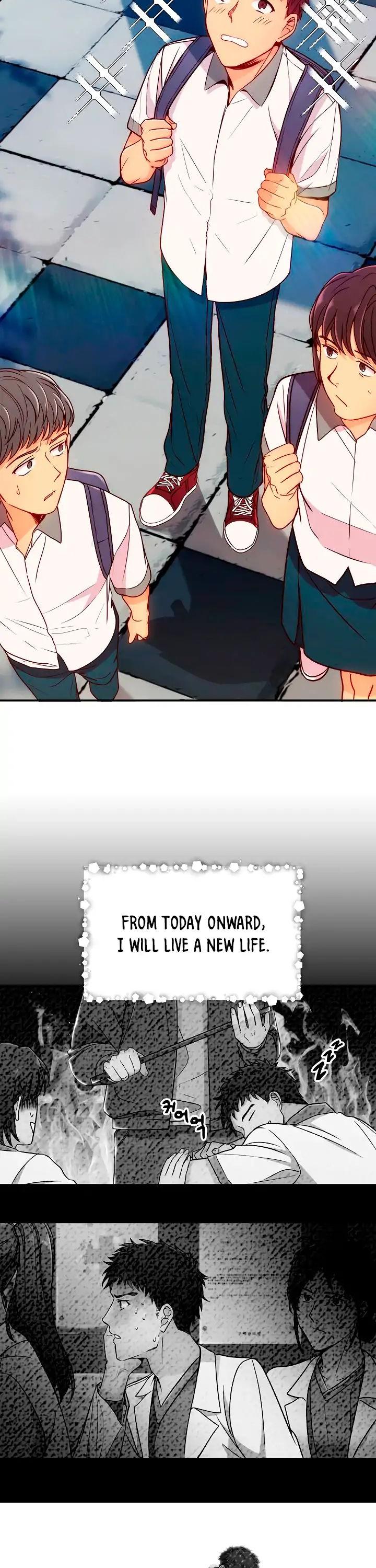 Medical Return Chapter 2 page 12 - Chapter 2