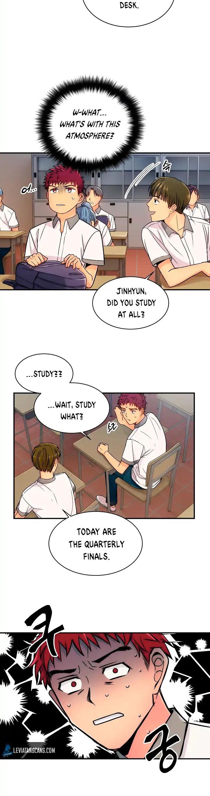 Medical Return Chapter 2 page 14 - Chapter 2
