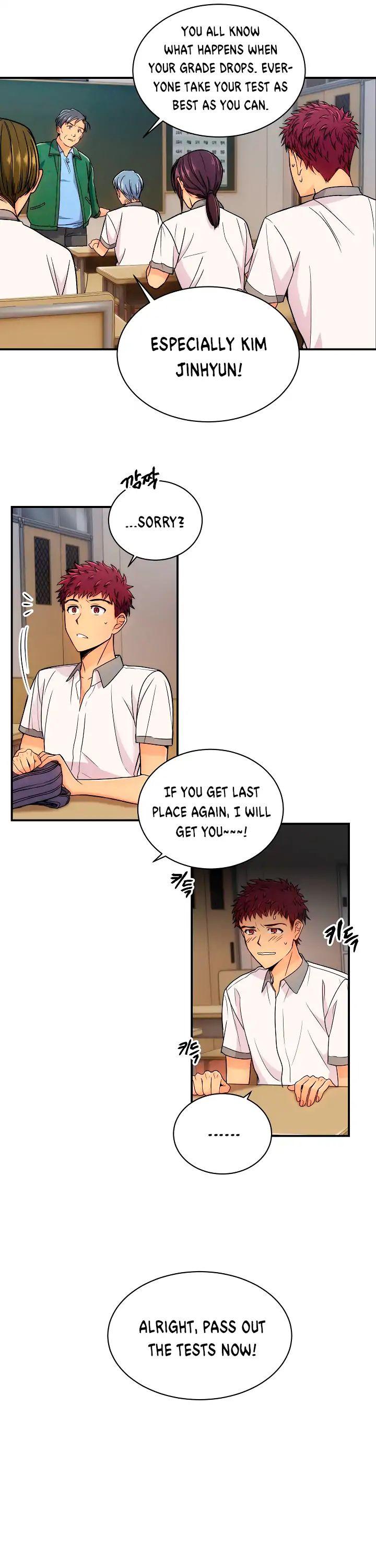 Medical Return Chapter 2 page 15 - Chapter 2