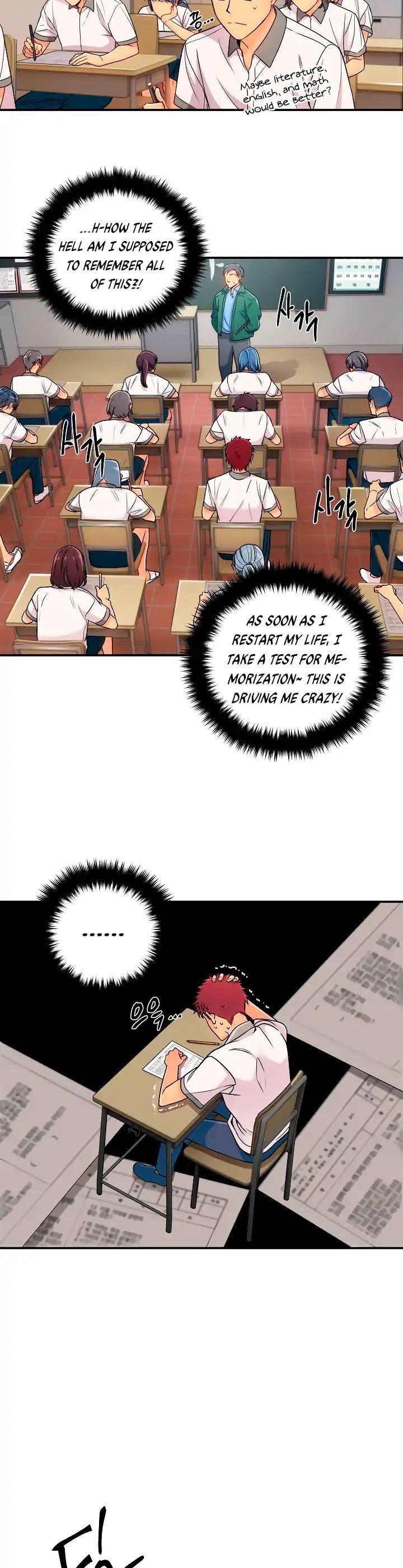 Medical Return Chapter 2 page 17 - Chapter 2