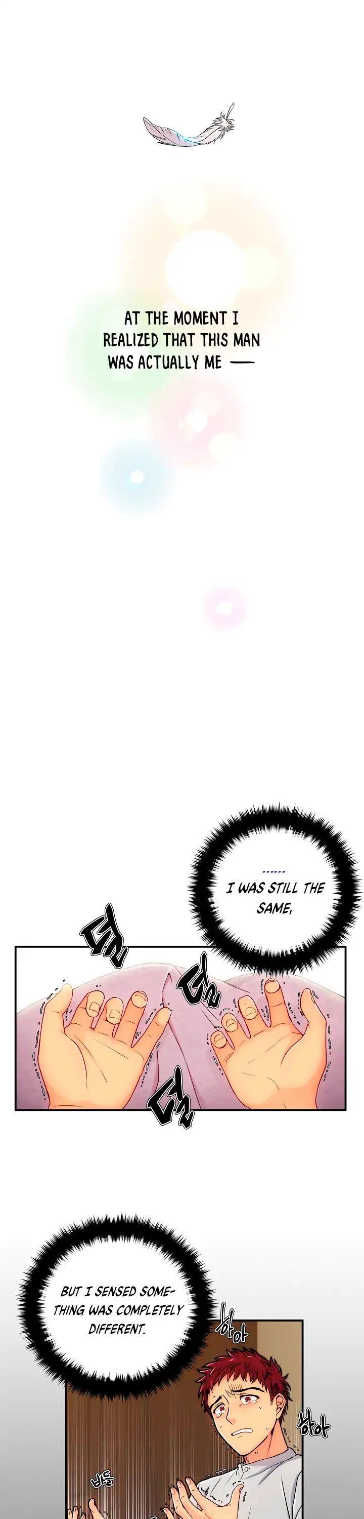Medical Return Chapter 2 page 2 - Chapter 2