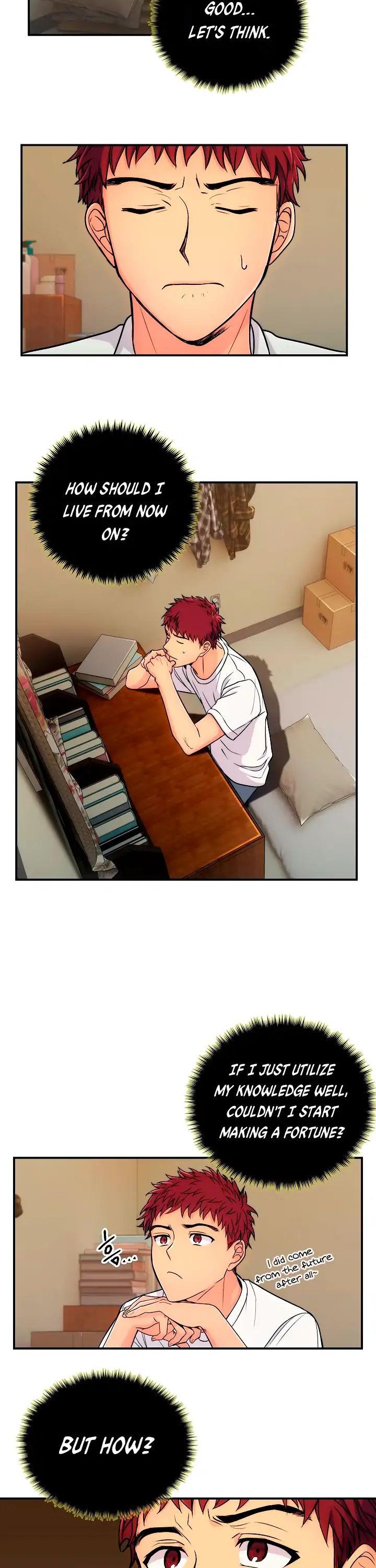 Medical Return Chapter 2 page 20 - Chapter 2
