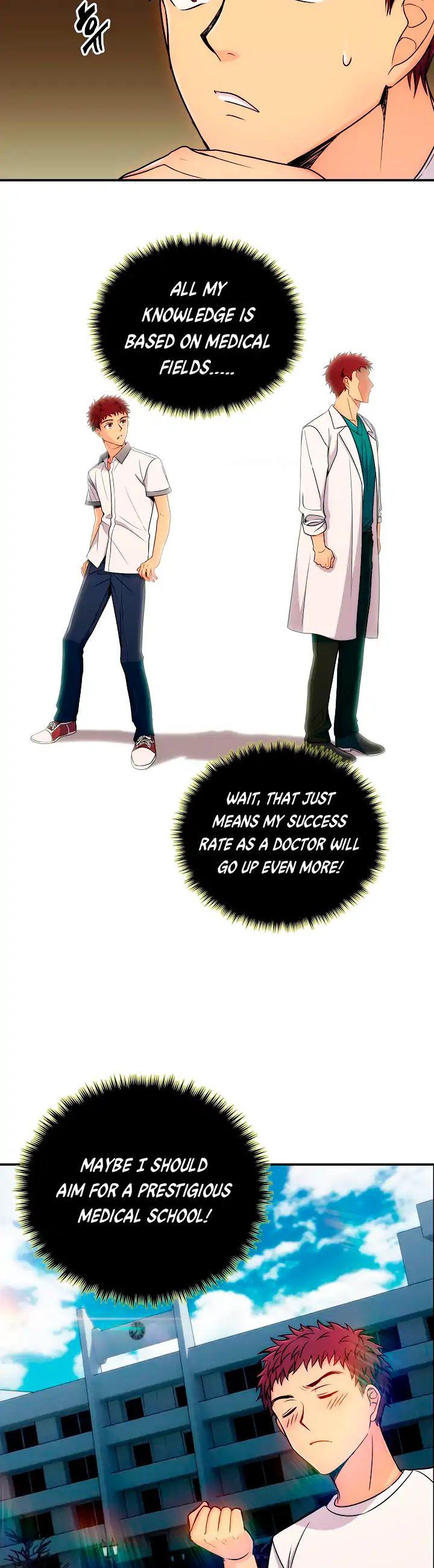Medical Return Chapter 2 page 21 - Chapter 2