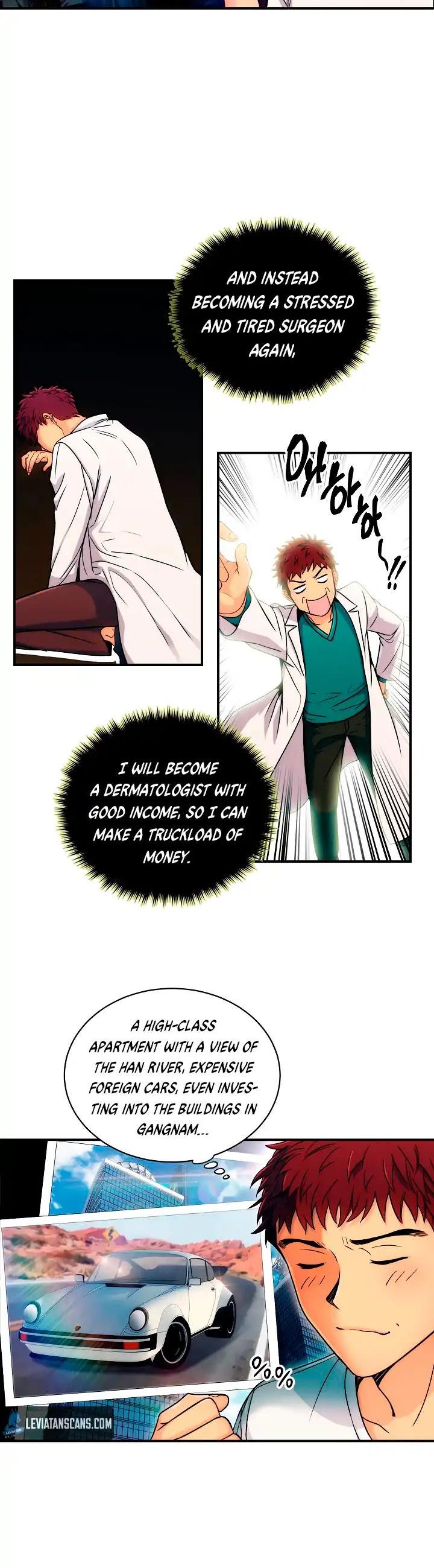 Medical Return Chapter 2 page 22 - Chapter 2