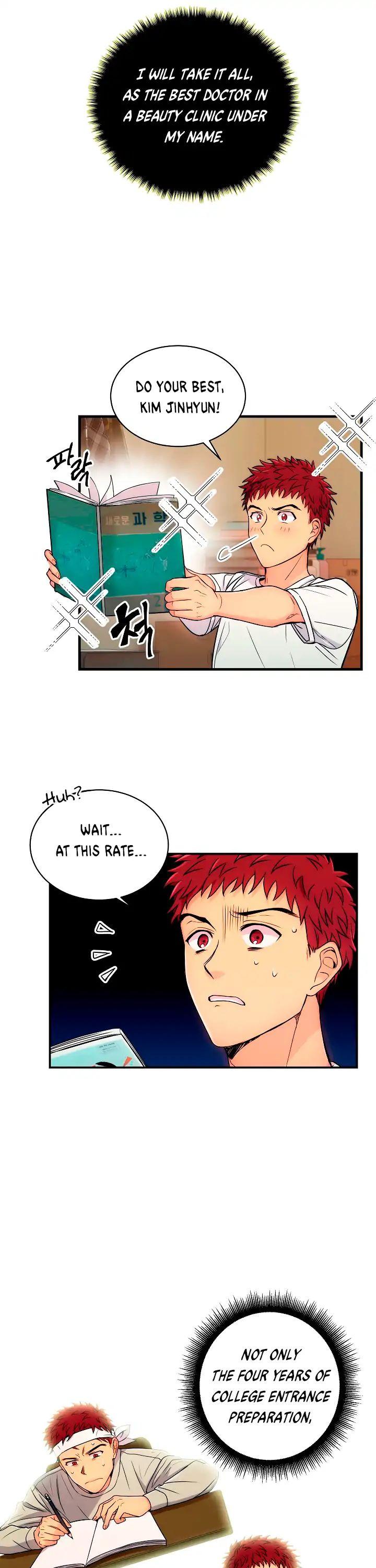 Medical Return Chapter 2 page 23 - Chapter 2
