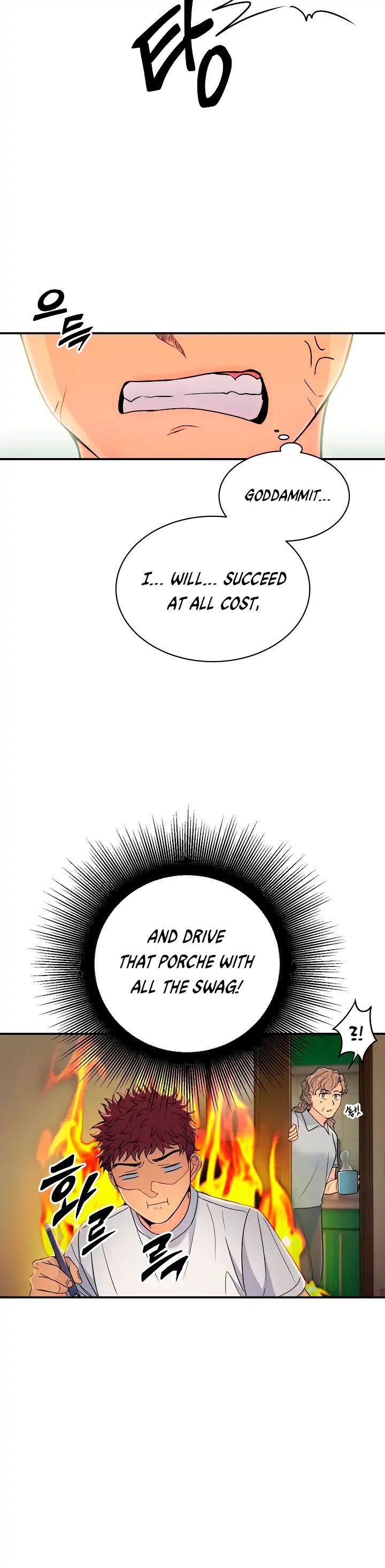 Medical Return Chapter 2 page 25 - Chapter 2