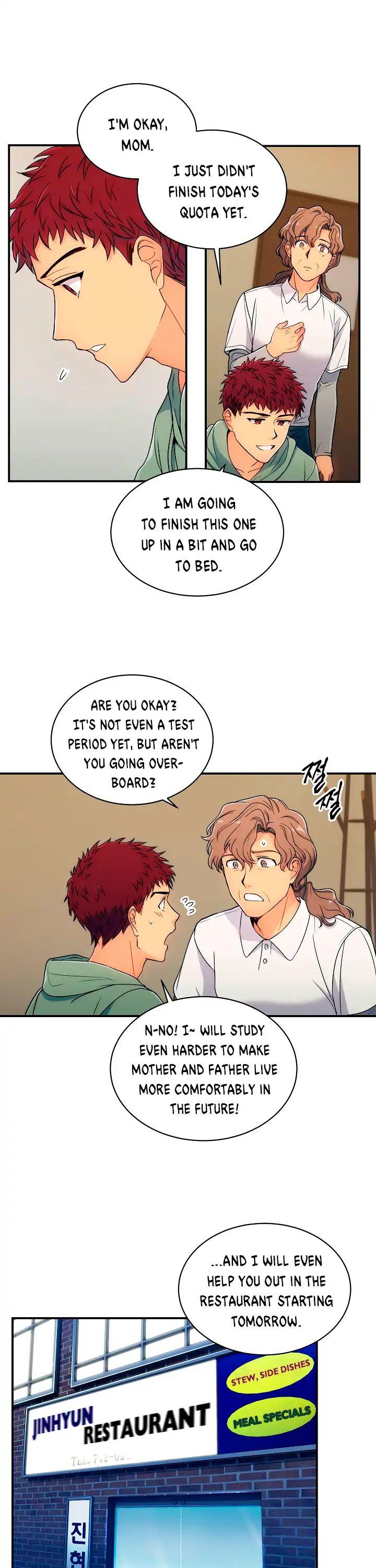 Medical Return Chapter 2 page 27 - Chapter 2