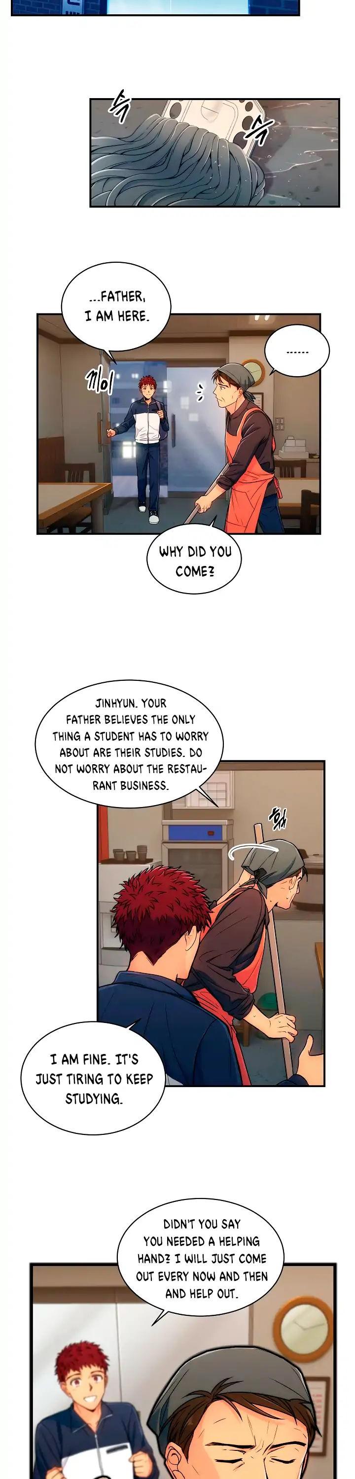Medical Return Chapter 2 page 28 - Chapter 2