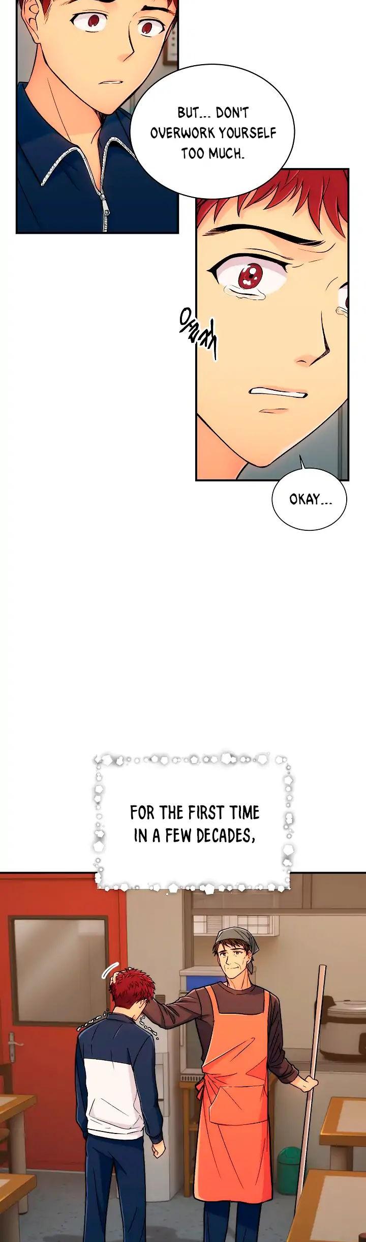 Medical Return Chapter 2 page 30 - Chapter 2