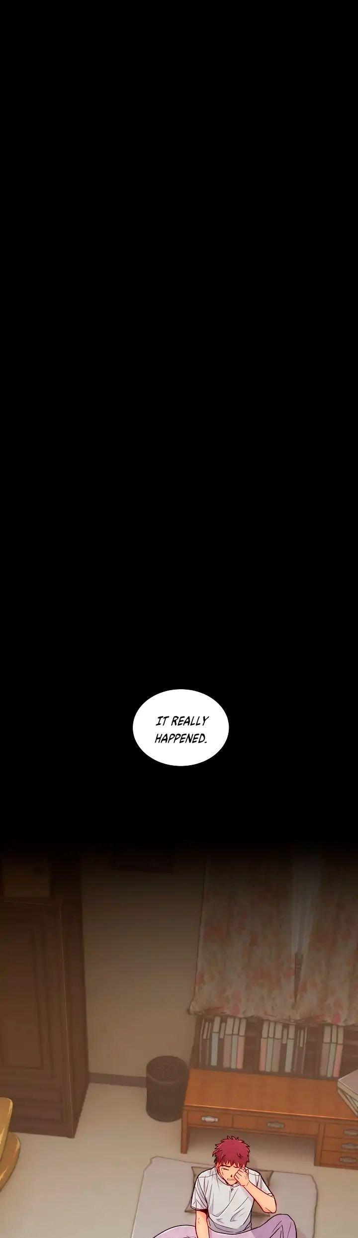 Medical Return Chapter 2 page 4 - Chapter 2