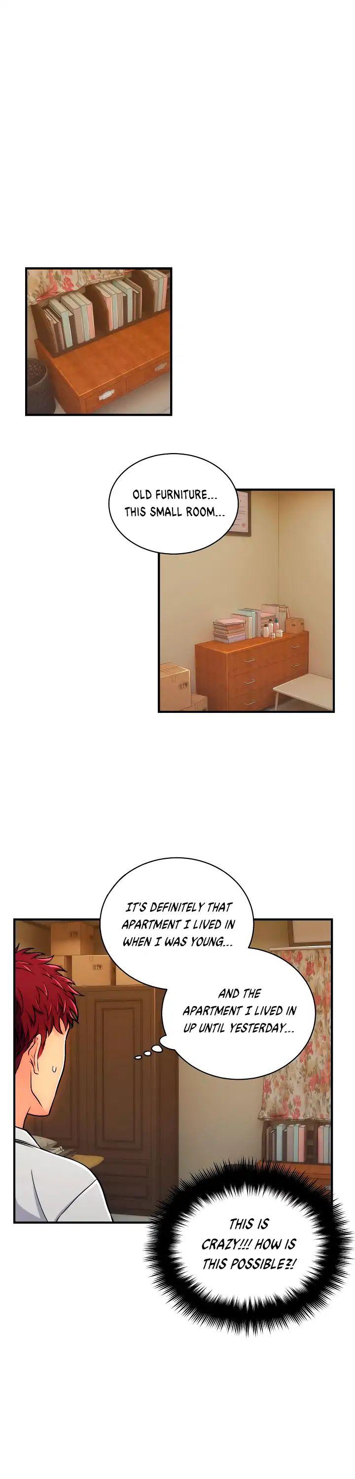 Medical Return Chapter 2 page 6 - Chapter 2