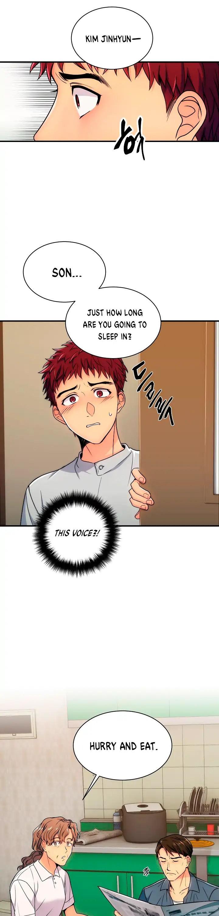 Medical Return Chapter 2 page 7 - Chapter 2
