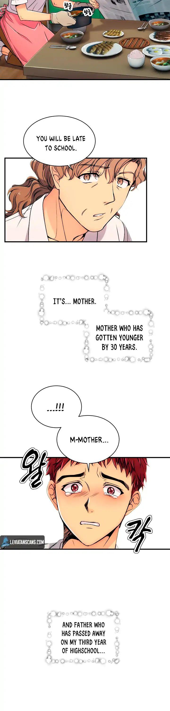 Medical Return Chapter 2 page 8 - Chapter 2