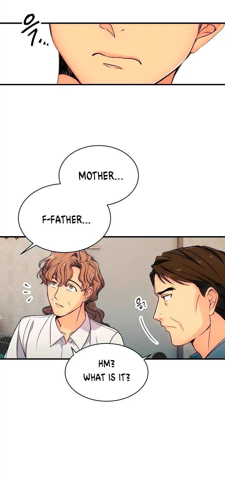 Medical Return Chapter 2 page 9 - Chapter 2