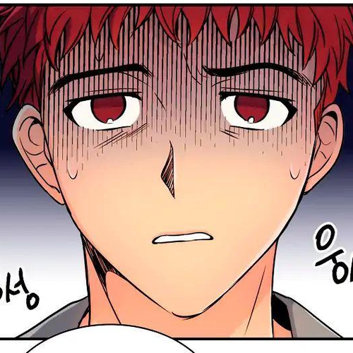 Medical Return Chapter 2 cover