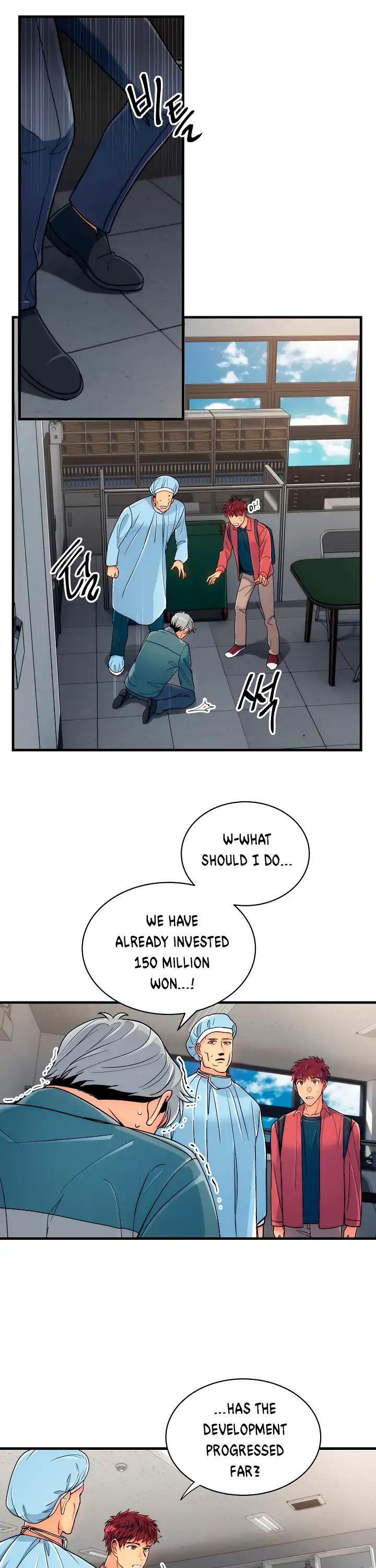 Medical Return Chapter 20 page 10 - Chapter 20