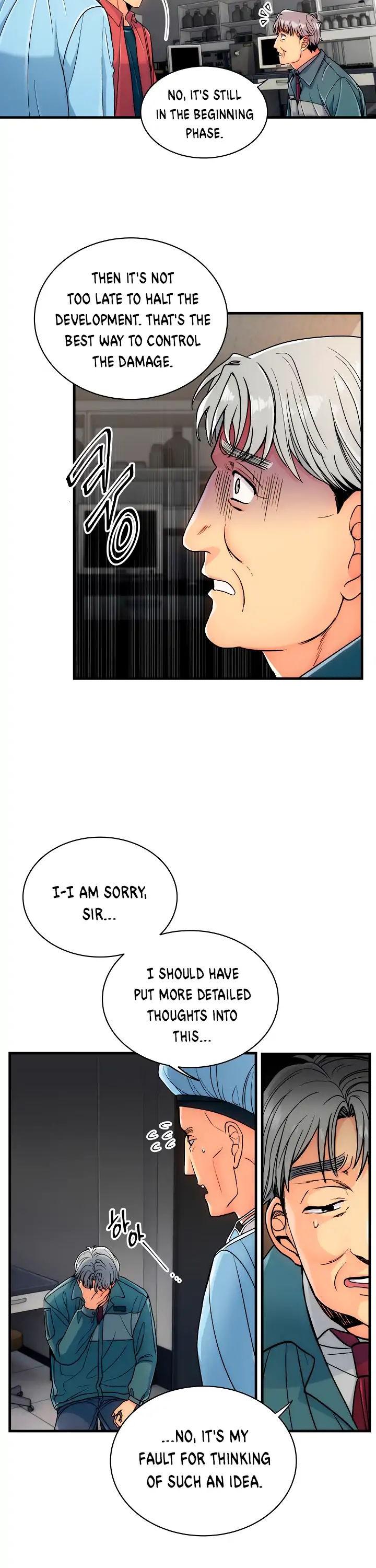 Medical Return Chapter 20 page 11 - Chapter 20