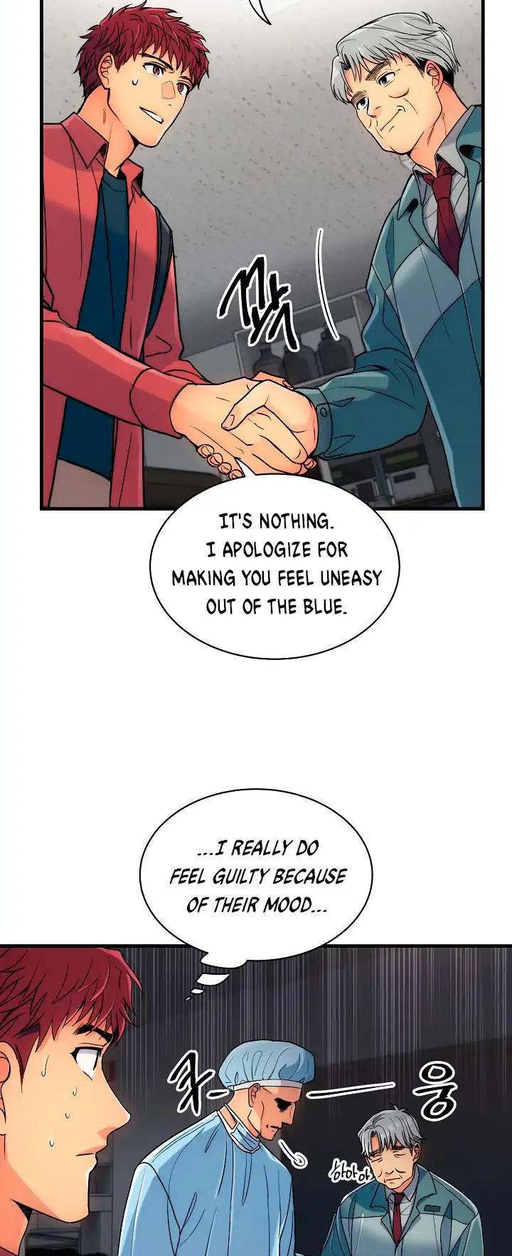 Medical Return Chapter 20 page 13 - Chapter 20