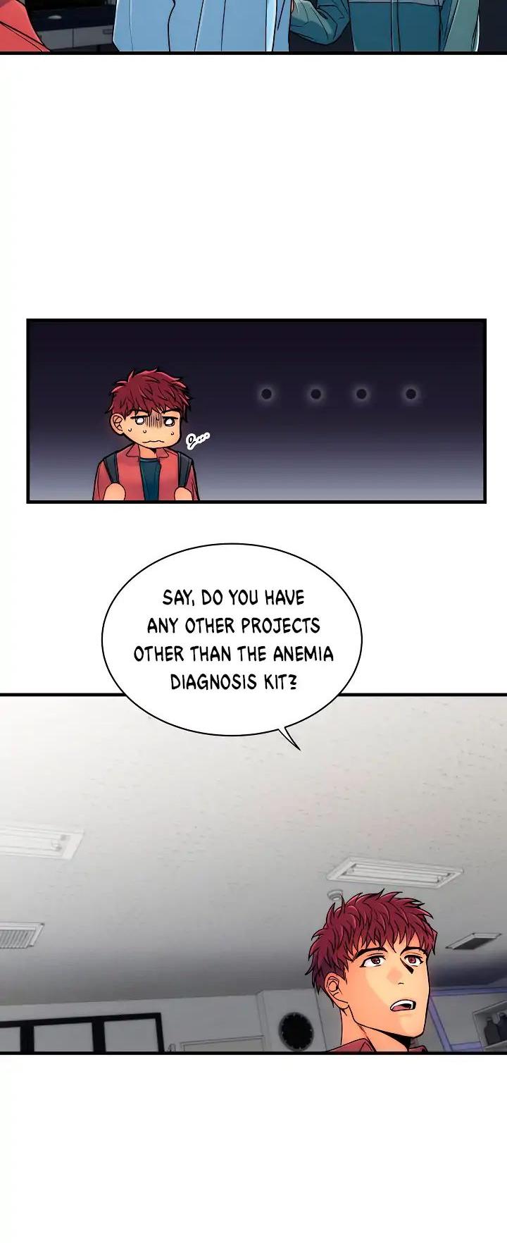 Medical Return Chapter 20 page 14 - Chapter 20