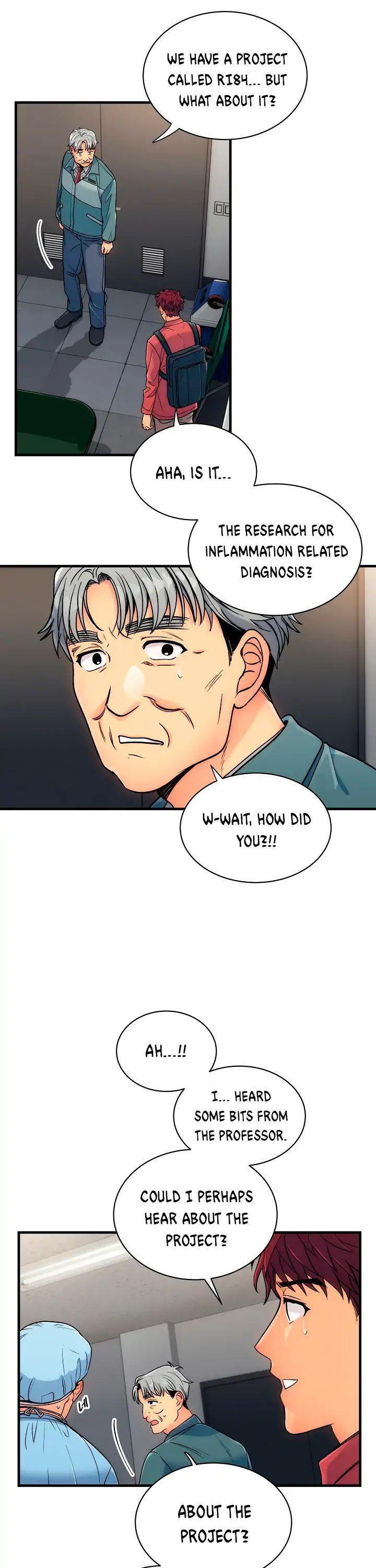 Medical Return Chapter 20 page 15 - Chapter 20