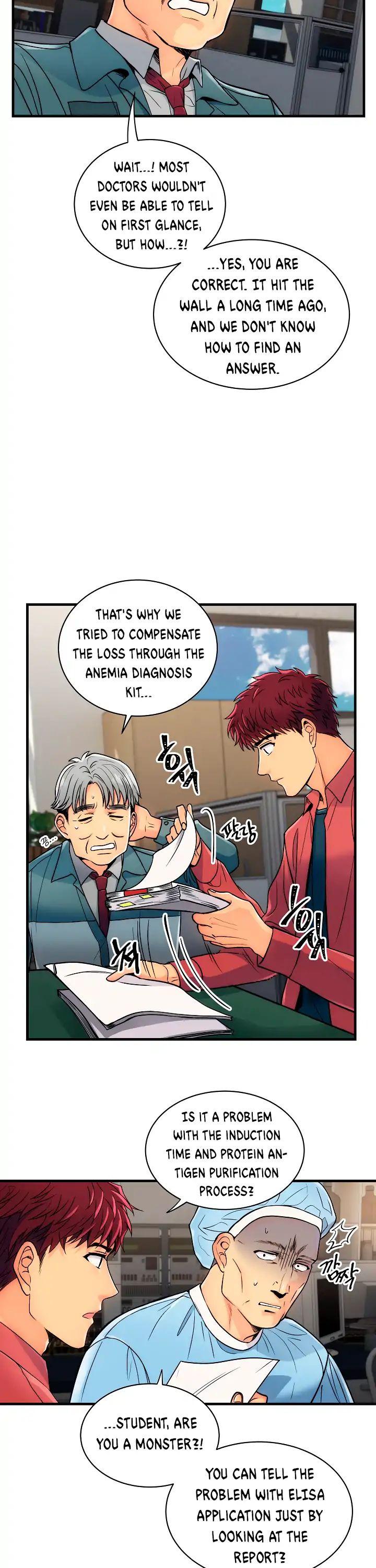 Medical Return Chapter 20 page 17 - Chapter 20