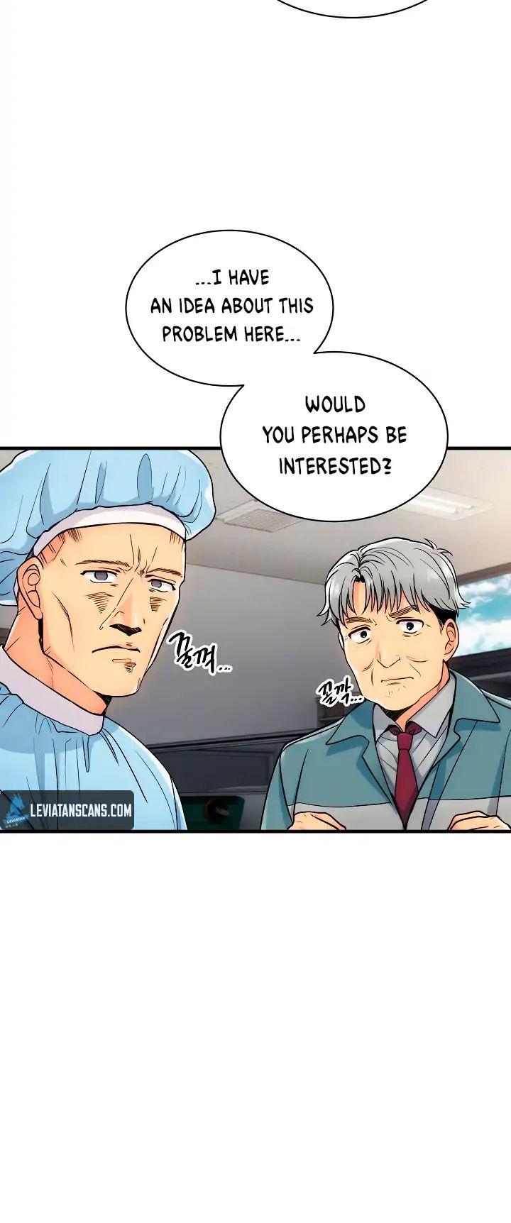Medical Return Chapter 20 page 18 - Chapter 20