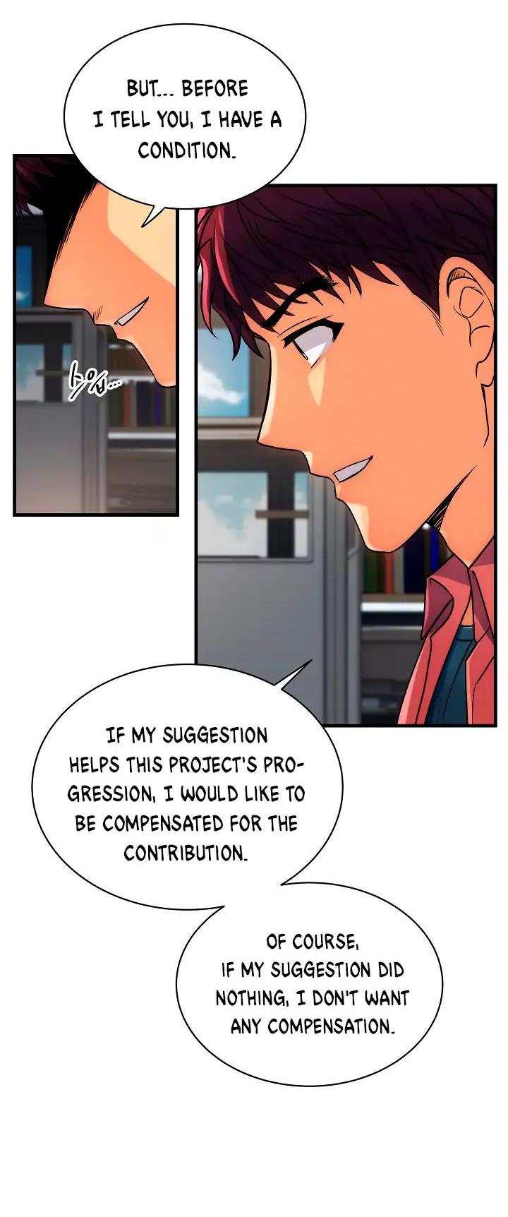 Medical Return Chapter 20 page 19 - Chapter 20