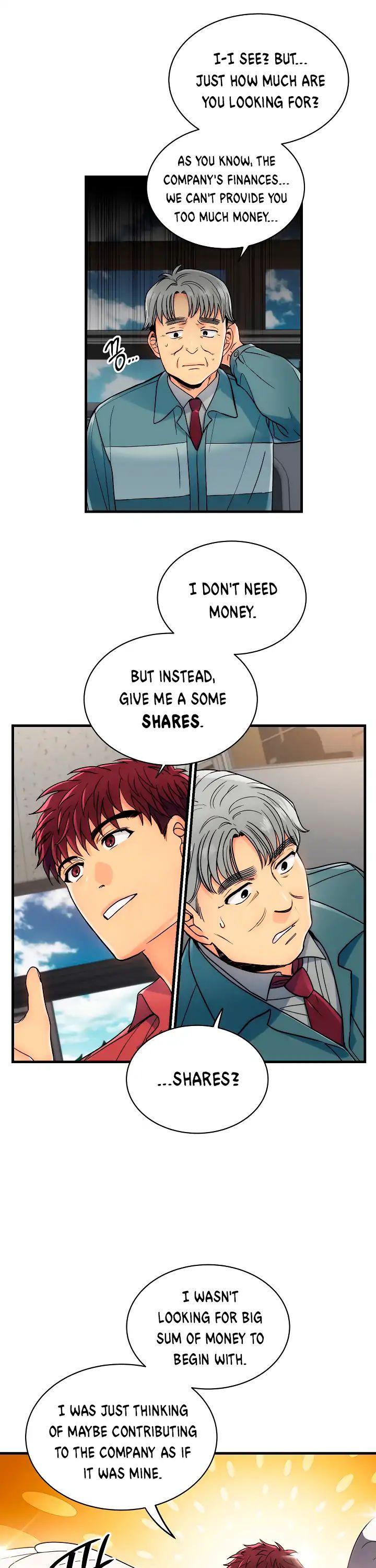 Medical Return Chapter 20 page 20 - Chapter 20
