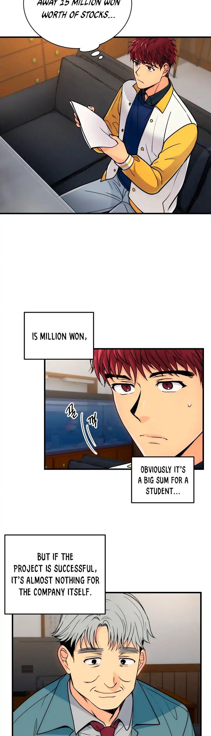 Medical Return Chapter 20 page 22 - Chapter 20