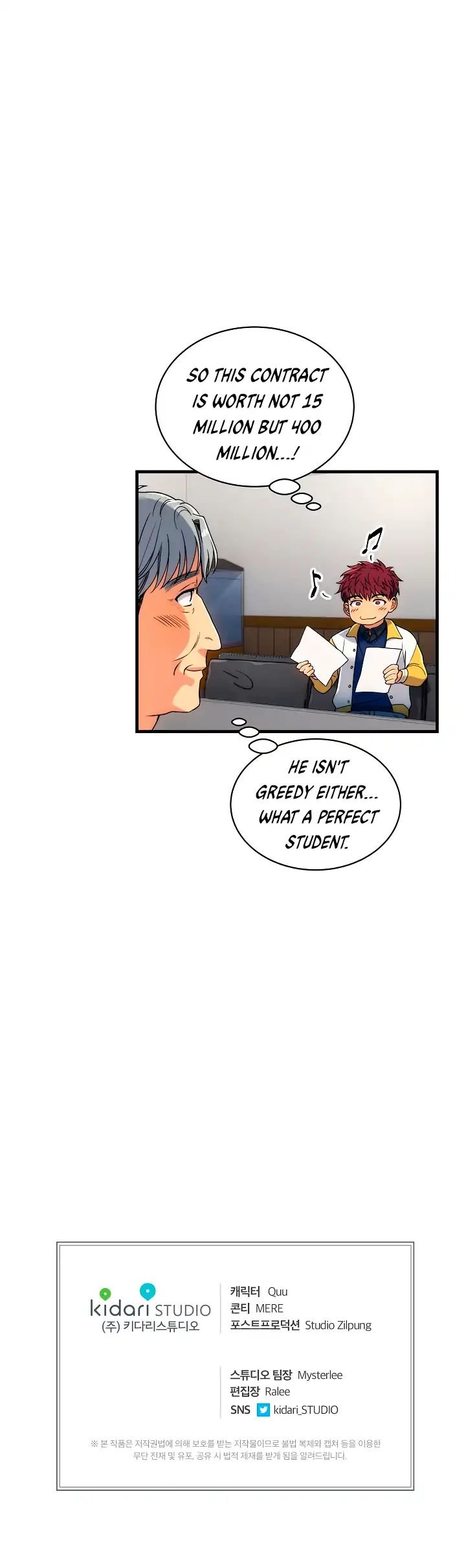 Medical Return Chapter 20 page 24 - Chapter 20