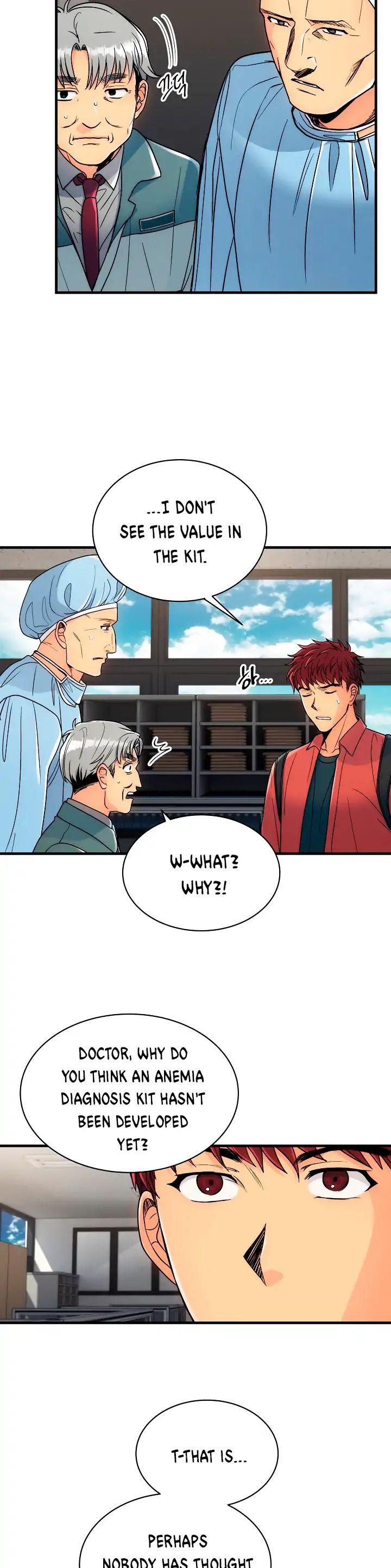 Medical Return Chapter 20 page 4 - Chapter 20