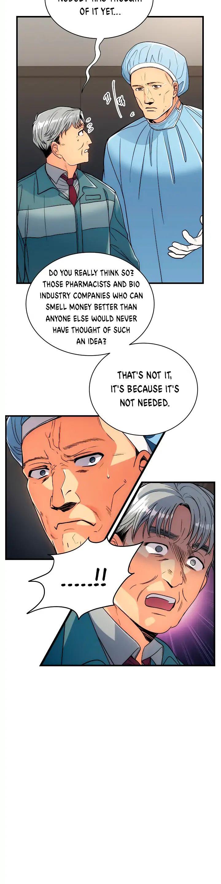 Medical Return Chapter 20 page 5 - Chapter 20