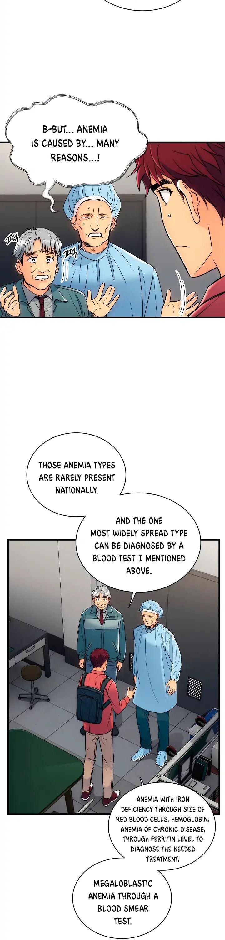 Medical Return Chapter 20 page 7 - Chapter 20