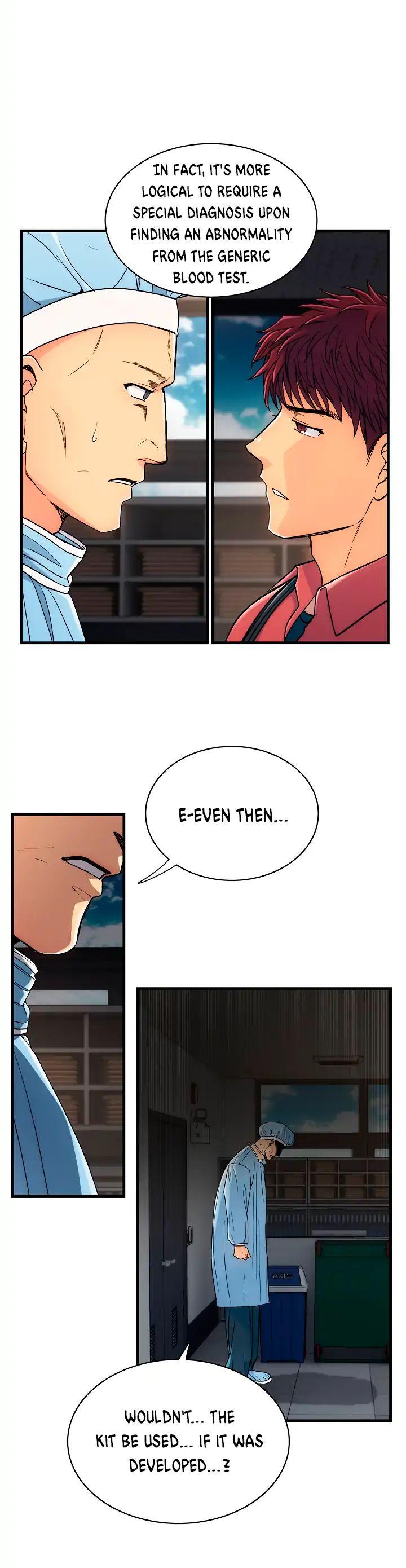Medical Return Chapter 20 page 8 - Chapter 20