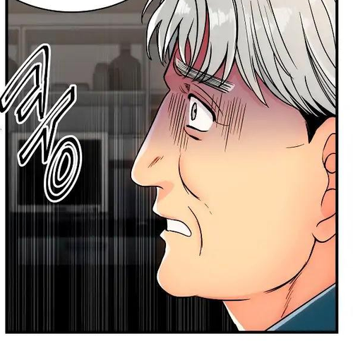Medical Return Chapter 20 cover