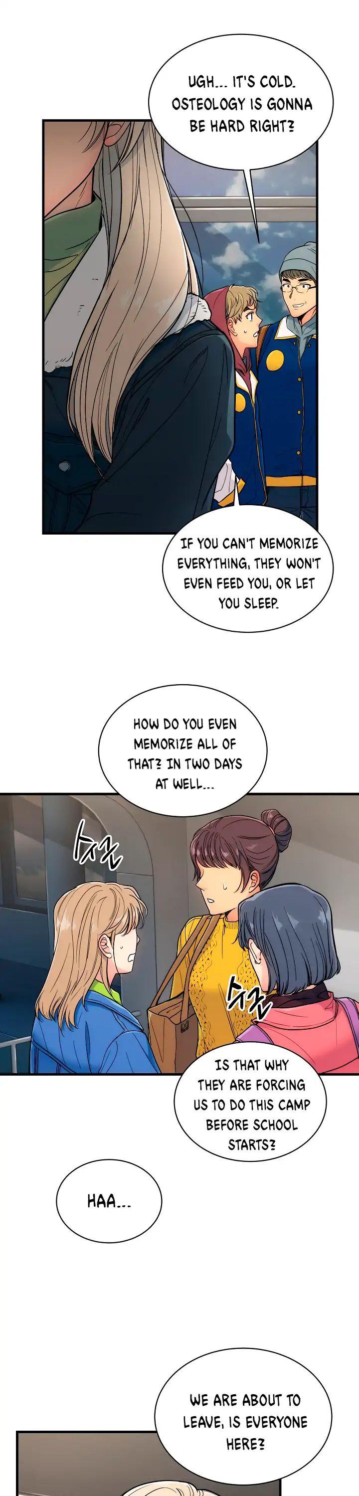 Medical Return Chapter 21 page 10 - Chapter 21