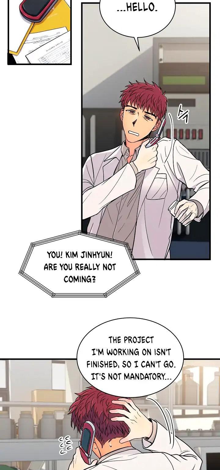 Medical Return Chapter 21 page 13 - Chapter 21