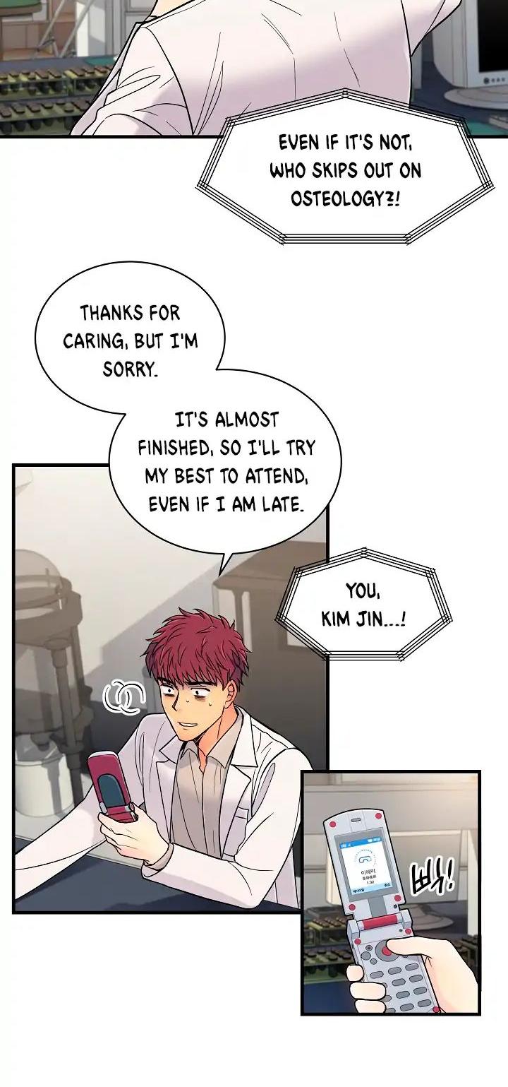 Medical Return Chapter 21 page 14 - Chapter 21